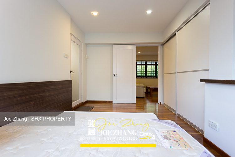 Blk 60 Strathmore Avenue (Queenstown), HDB 4 Rooms #179861472